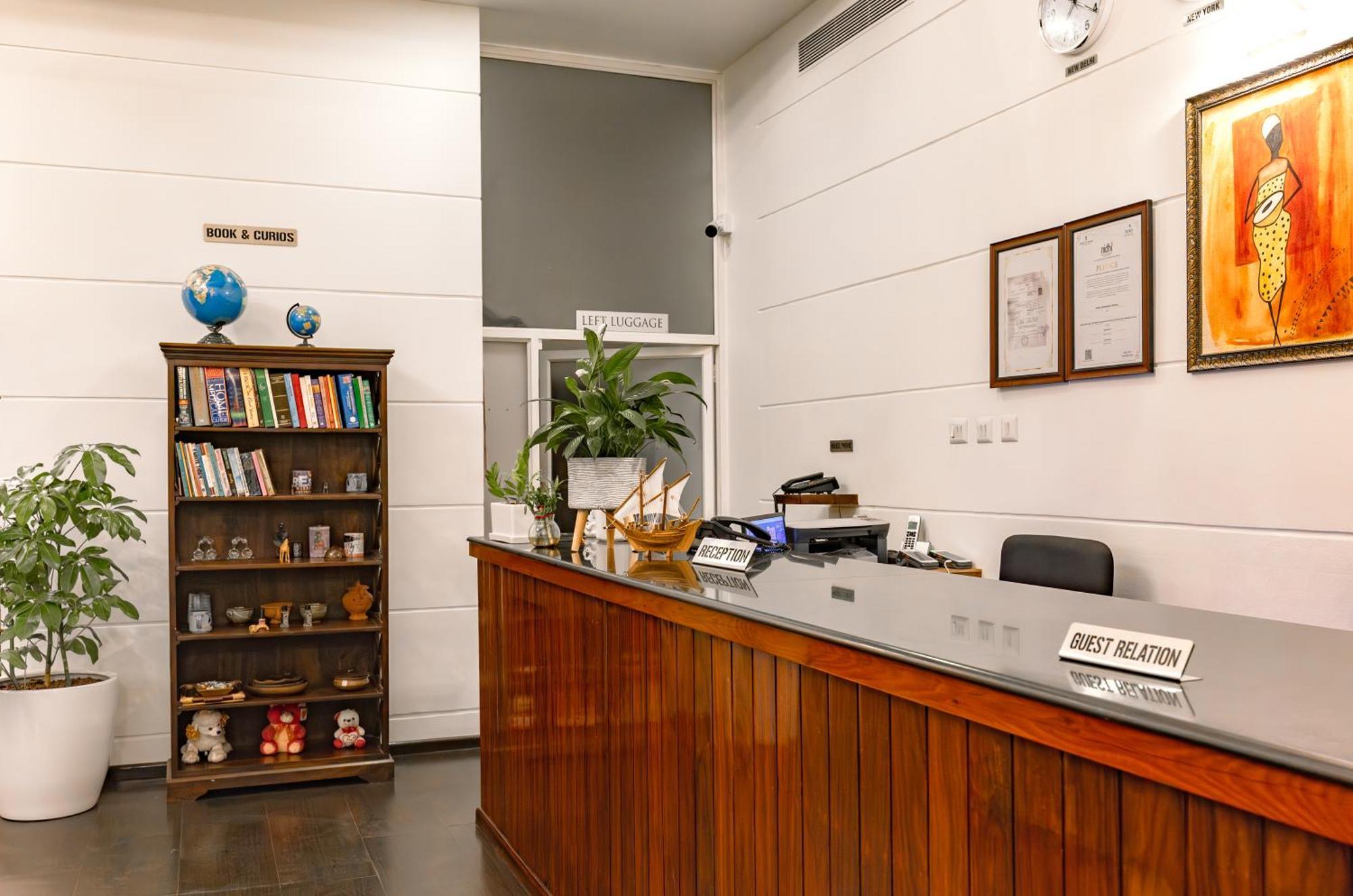 Hotel Narendra Central Muvattupuzha Zewnętrze zdjęcie